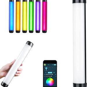 chin fill light k-21