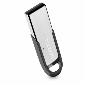 Earldom ET-M73 – Portable Wireless Audio Adapter with Bluetooth 5.0