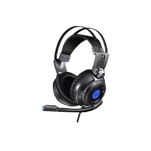 HP H200GS Gaming Headset