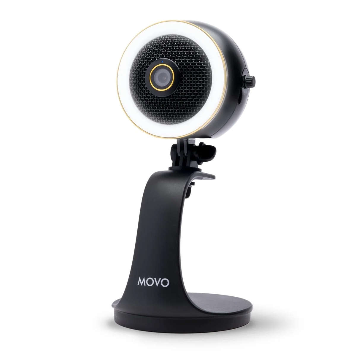 Movo WebMic-HD-PRO
