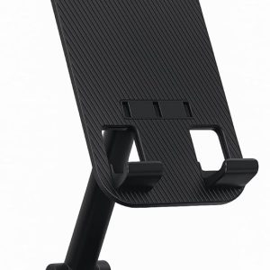 dadu desk phone holder model ds-055