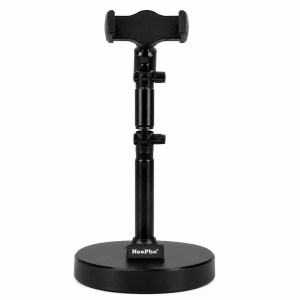 NeePho NP-F1 Desktop Mobile Stand