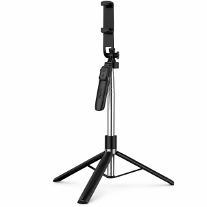 NeePho NP-Z12 Extendable Selfie Stick Tripod