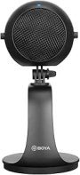 Boya usb microphone by pm300