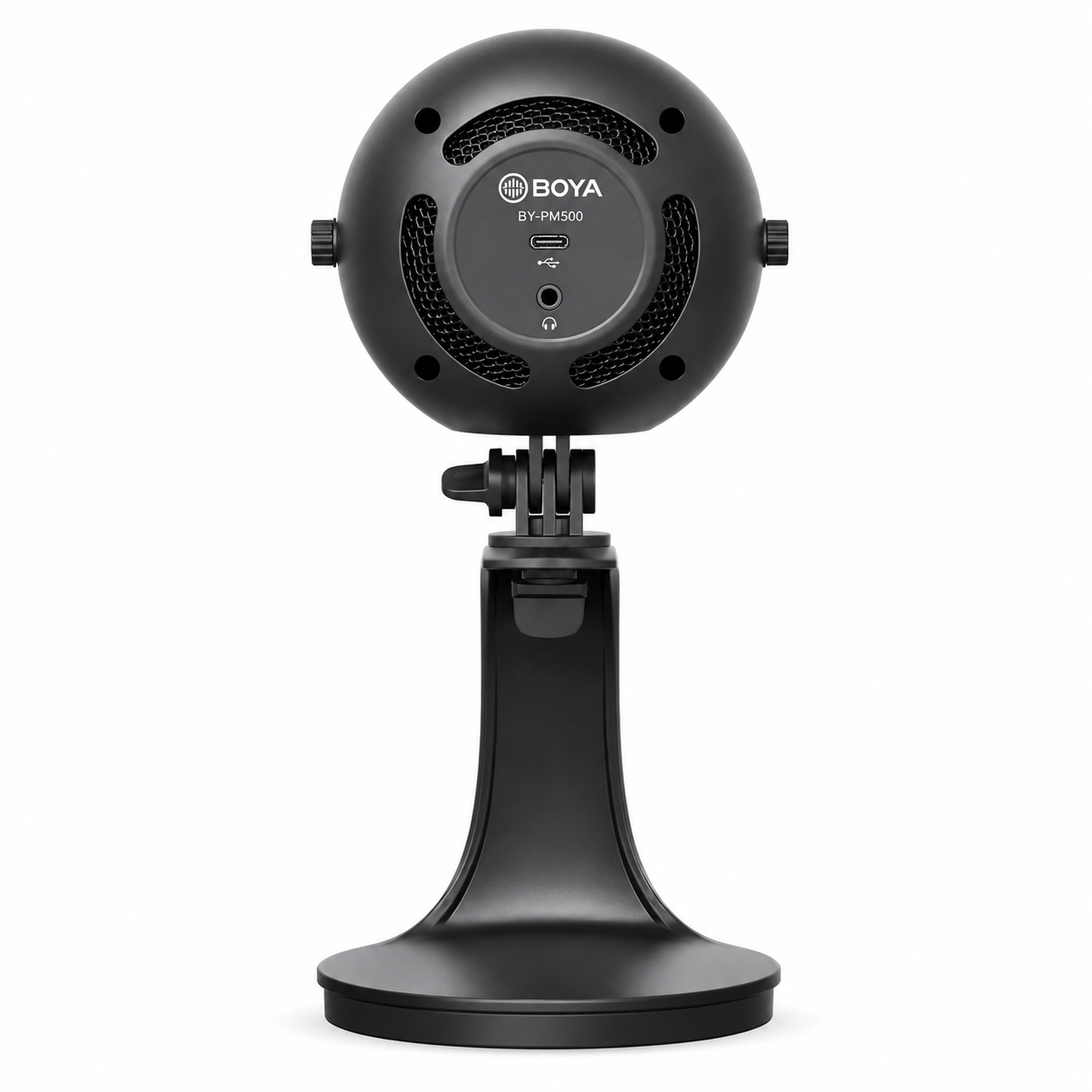 BOYA - Usb Microphone - BY- PM300 - الصورة 2