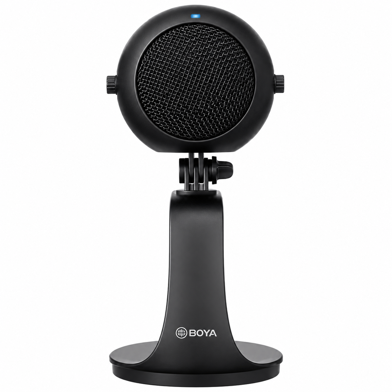 BOYA - Usb Microphone - BY- PM300