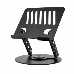 S961 Alloy Foldable Phone Stand