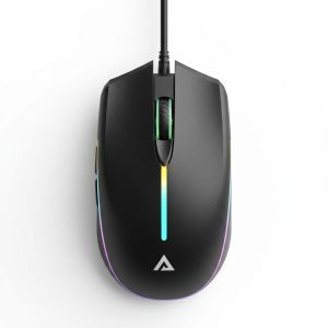 Mouse AOQELO AMS