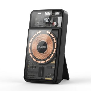 DADU Power Bank 10000mAh 20W