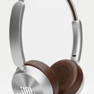 JBL AN-3 Smart Pure Bass Sound