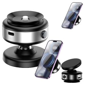 Automobile Phone Holder X11