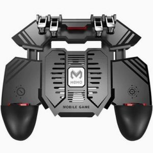 ice cooling six fingers operation mobile controller DL-100